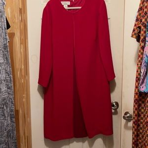 Stunning Jones New York dress